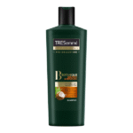 TRESEMME BOTANIQUE SHAMPOO