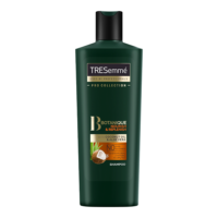 TresemmeBotaniqueShampooNourish_Replenish-360ML_grande.png