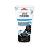 SAEED GHANI CHARCOAL FACEWASH