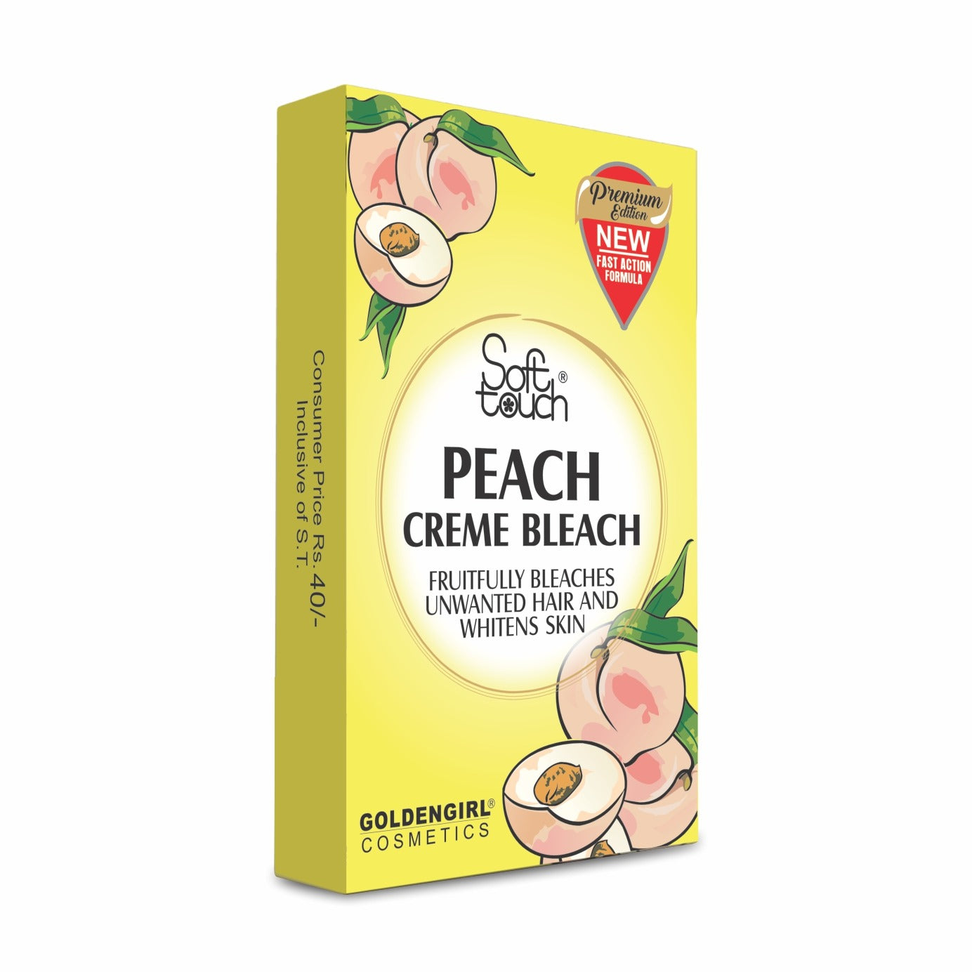 WhatsApp_Image_2024-09-23_at_16.34.52.jpg SOFT TOUCH PEACH BLEACH - Image 1