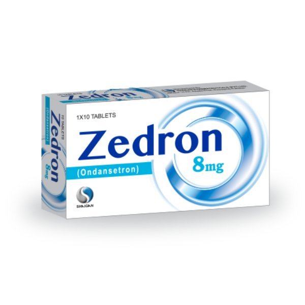 Zedron-8mg.jpg