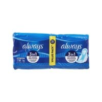 always-maxi-thick-extra-long-value-pack-16-pads-406992.jpg