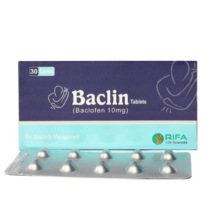 baclin_20mg_tab_c93sr1wckyblf2nw.jpg BACLIN 20MG TABLETS - Image 1