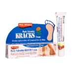 KRACKS CREAM