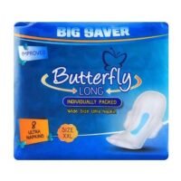 butterfly-long-induvidually-packed-xxl-8ultra-napkin-nazar-jan-s-supermarket.jpg