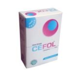 CEFOL 10ML DROP