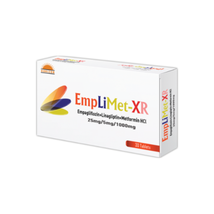 emplimet-xr_25-5-1000mg_tablet_30_s.png
