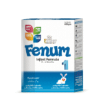 FENUM STAGE 1 SOFT PACK 200GM