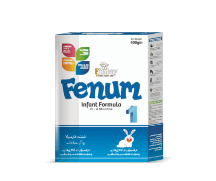 fenum1-1.png