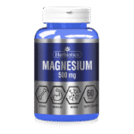 HERBIOTICS MAGNESIUM 500MG