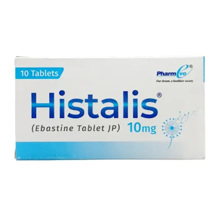 histalis-tablets-10mg-10s.webp