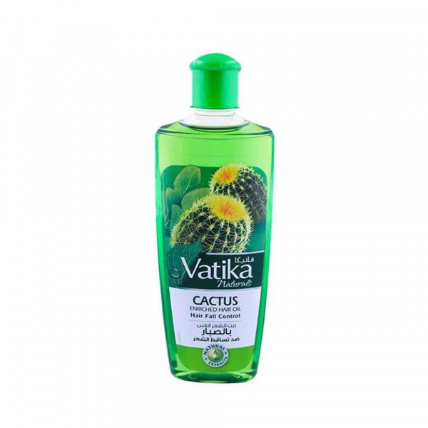 image_2023-06-16_174009751.png VATIKA OIL CACTUS 100ML - Image 1
