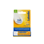 LABELO SUN PROTECT