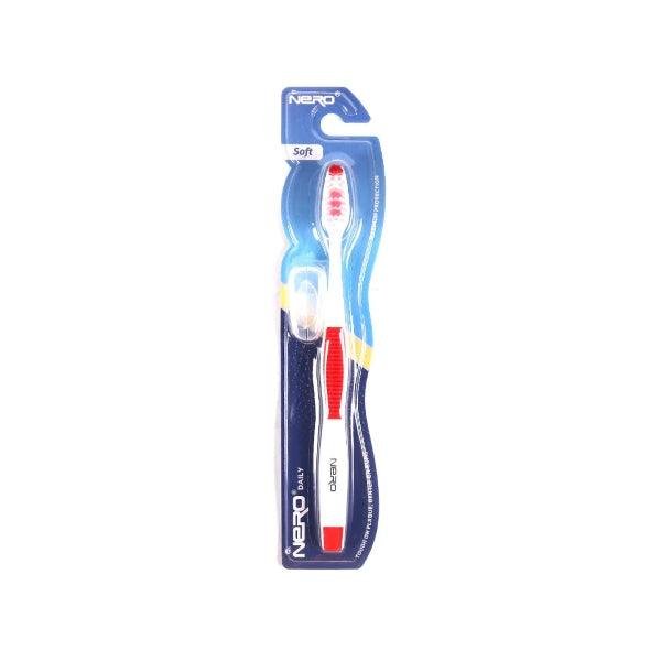 nero-daily-soft-tb-k404-nazar-jan-s-supermarket.jpg NERO DAILY T/BRUSH - Image 1
