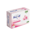 NEXTON ROSE WATER BAR