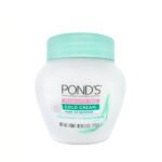 PONDS COLD CREAM 172G