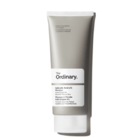 rdn-salicylic-acid-2pct-masque-100ml.png