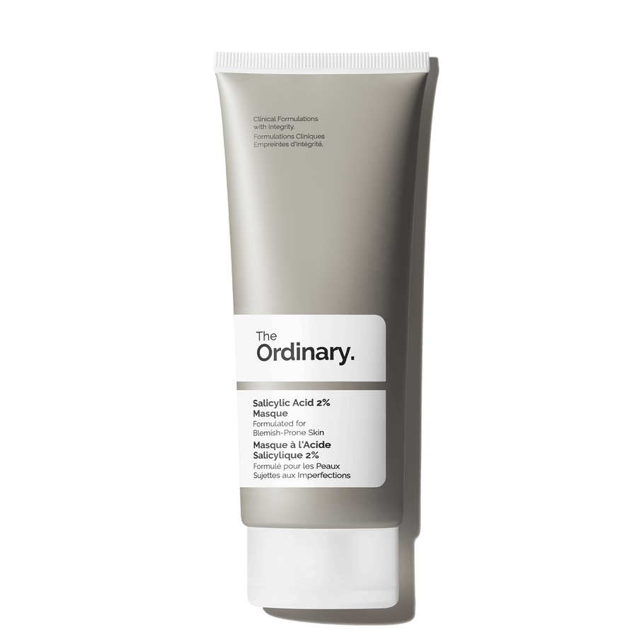 rdn-salicylic-acid-2pct-masque-100ml.png THE ORDINARY WHITENING MASK - Image 1