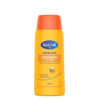 sunblock30_cb6f777a-fa7b-4e7c-a0f4-467ac2945606.jpg