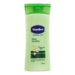 VASELINE LOTION 100ML
