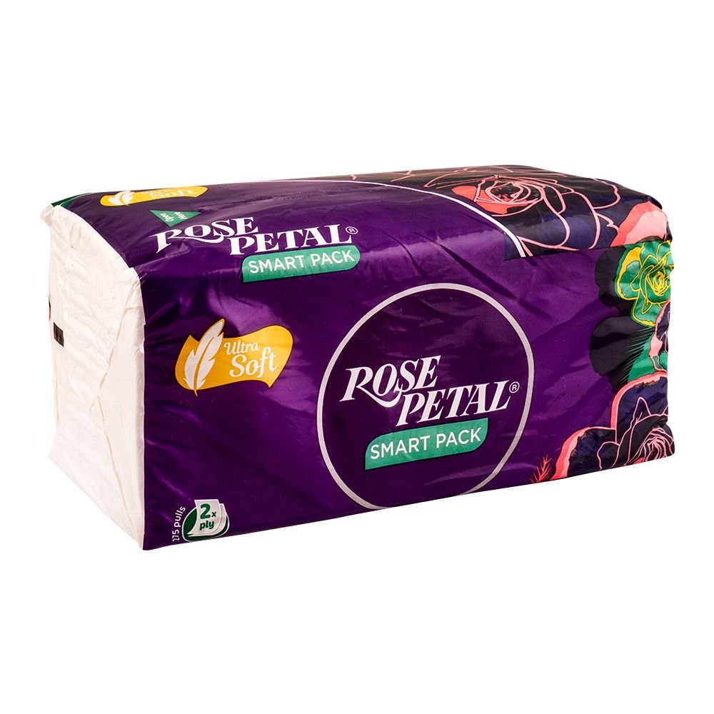 1228827-1.jpg ROSE PETAL SMART PACK - Image 1