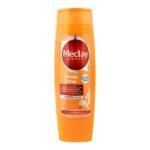 MECLAY SHAMPOO DAMAGE REPAIR