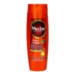 MECLAY SHAMPOO COLOUR PROTECT 360ML