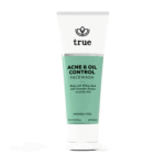 TRUE ACNE OIL  FACE WASH