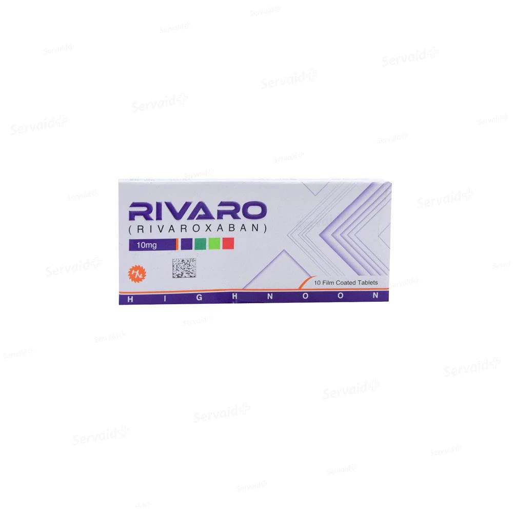 36981701841432.webp RIVARO 10MG TABLETS - Image 1