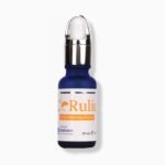 CERULIC GLOW SERUM 20ML