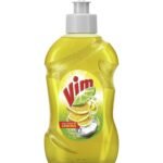 VIM DISHWASH LIQUID