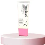 FRECLEAN CREAM 30GM