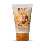 BNB RICE POLISHER
