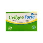 CELLGEE FORT TABLETS