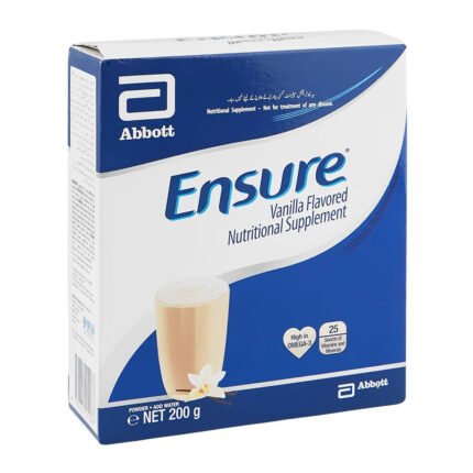 AbbottEnsure_Vanilla_SoftPack_200g.jpg