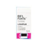 BFL FORTE DROP 5ML