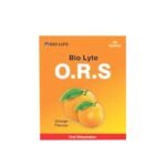 ORS BIO LYTE SACHETS