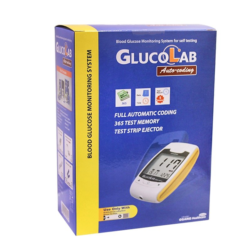 Blood-Glucose-Monitoring-System-GLUCOLAP-.jpg
