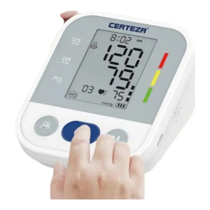 Certeza-BM-404-Arm-Blood-Pressure-Monitor-03.webp