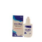 CLIN MAX 30ML LOTION
