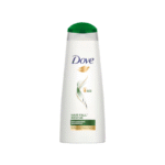 DOVE SHAMPO HAIR FALL RESCUE