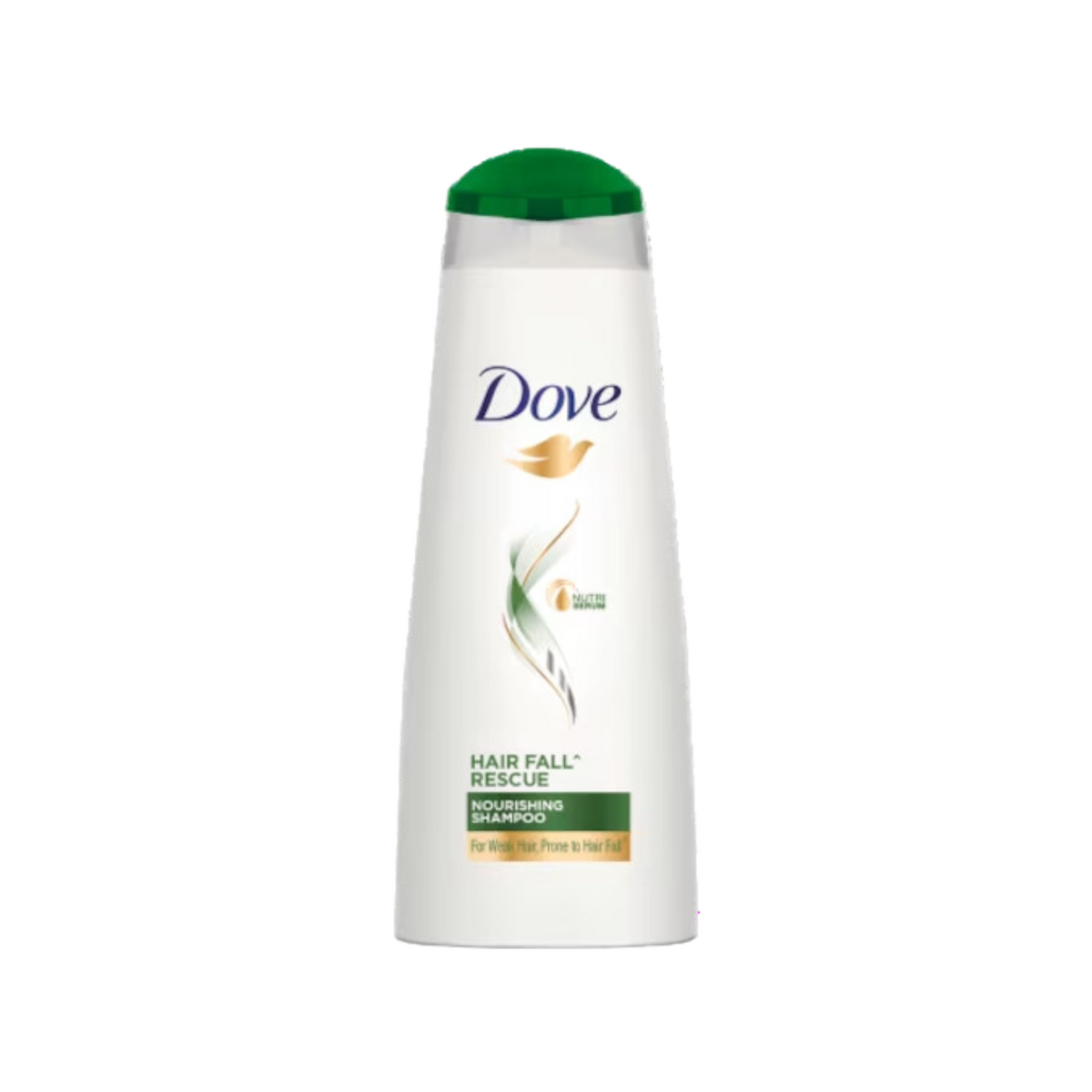 DoveUltraCareHairFallRescueShampooThailand680ml_1200x.png