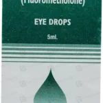 EYEFEM EYE DROP