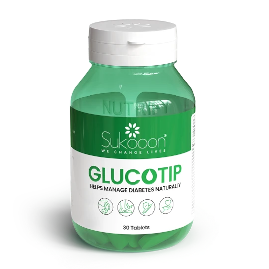 GlucoTip_c0d395d1-2685-4e9a-92ff-57ee422c9c5c.png
