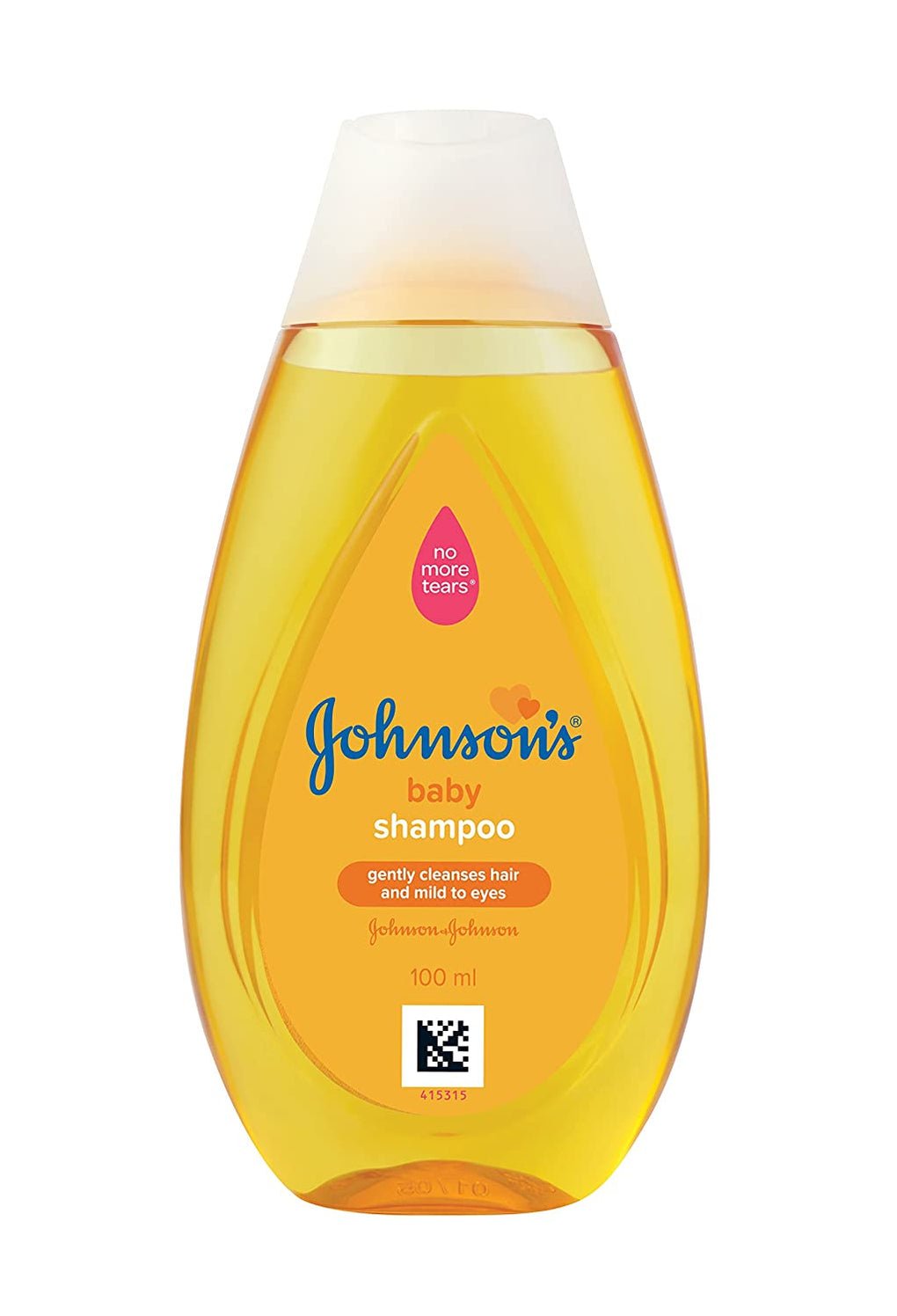 Johnson_sBabyShampoo100ml_510x@2x.progressive.jpg