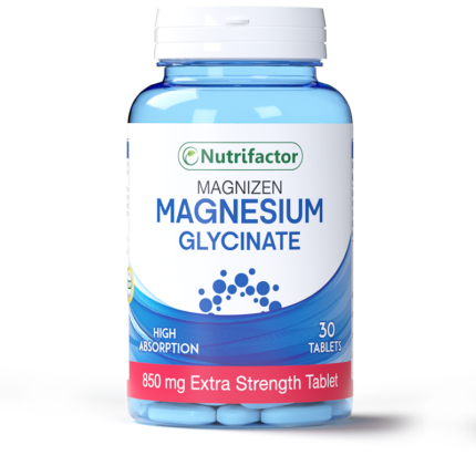 Magnesium_Glycinate.png