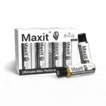 NUYRIFY MAXIT BOOSTER SHORT