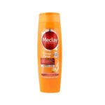 MECLAY LONDON DAMAGE REPAIR SHAMPOO 185ML