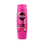 MECLAY LONDON THICK & DEFENCE SHAMPOO 360ML