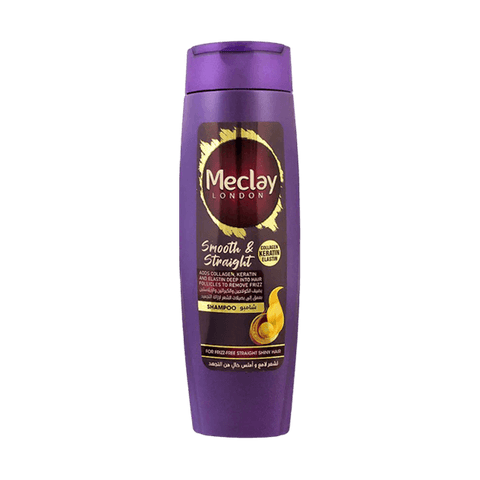 MeclayLondonSmoothStraightShampoo185ml_2_large.png